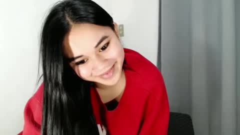 Snapshot of scarletvamp chatting on 8, 3, 2025 scarletvamp online show from 8, 3, 2025
