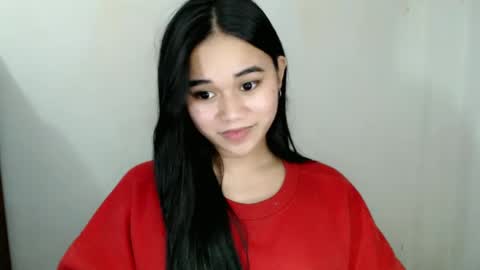 Snapshot of scarletvamp chatting on 9, 3, 2025 scarletvamp online show from 9, 3, 2025