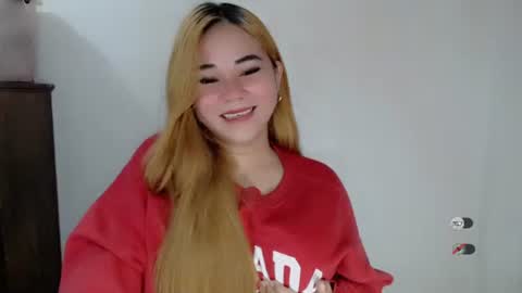 Snapshot of scarletvamp chatting on 16, 9, 2025 scarletvamp online show from 16, 9, 2025