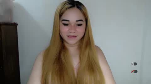 Snapshot of scarletvamp chatting on 21, 9, 2025 scarletvamp online show from 21, 9, 2025
