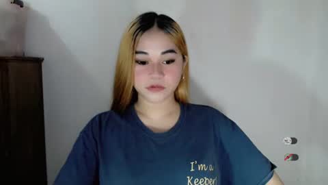 scarletvamp online show from 15, 10, 2025