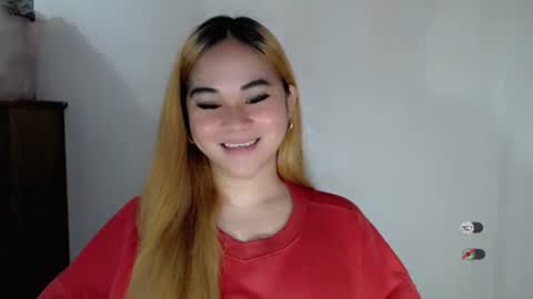 scarletvamp online show from 16, 10, 2025