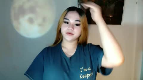 scarletvamp online show from 29, 11, 2025