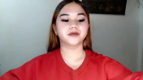 scarletvamp online show from 5, 2, 2026