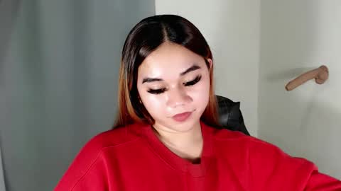 scarletvamp online show from 12, 3, 2026