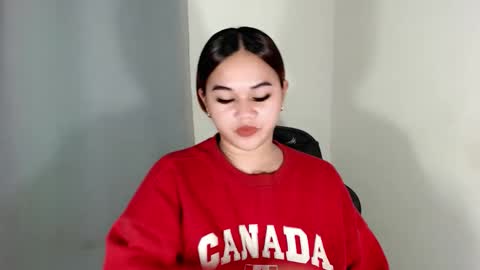 scarletvamp online show from 18, 3, 2026