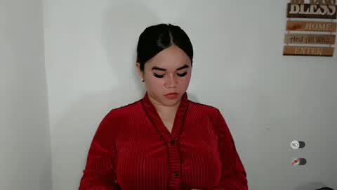 scarletvamp online show from 28, 5, 2026