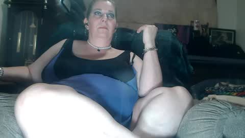 Snapshot of scarlotta chatting on 24, 5, 2026 Scarlotta online show from 24, 5, 2026