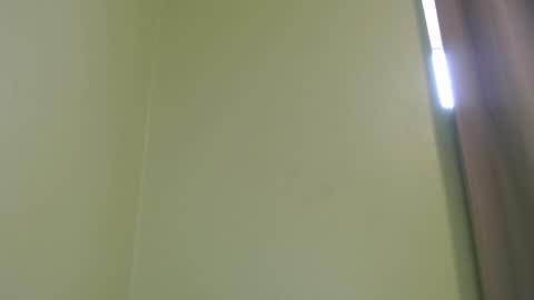 Snapshot of scartit chatting on 18, 9, 2025 ScarTit Bernhard online show from 18, 9, 2025