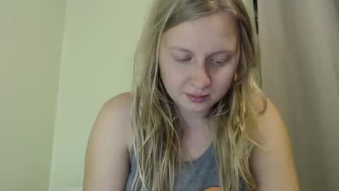 ScarTit Bernhard online show from 28, 10, 2025