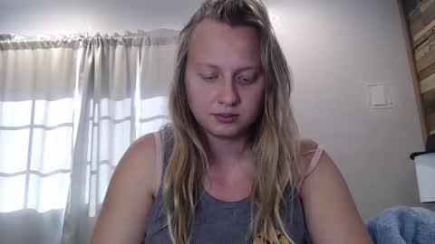 ScarTit Bernhard online show from 7, 4, 2026