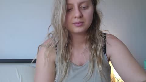 Snapshot of scartit chatting on 28, 5, 2026 ScarTit Bernhard online show from 28, 5, 2026