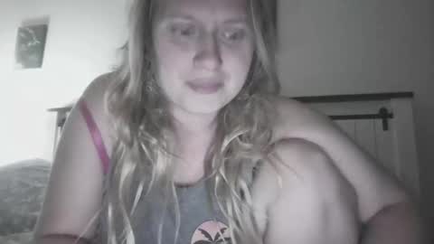 Snapshot of scartit chatting on 1, 6, 2026 ScarTit Bernhard online show from 1, 6, 2026