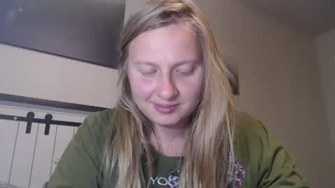 Snapshot of scartit chatting on 2, 6, 2026 ScarTit Bernhard online show from 2, 6, 2026