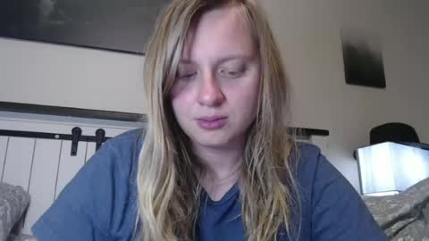 Snapshot of scartit chatting on 21, 6, 2026 ScarTit Bernhard online show from 21, 6, 2026