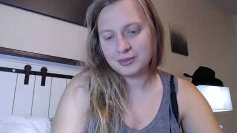 Snapshot of scartit chatting on 14, 7, 2026 ScarTit Bernhard online show from 14, 7, 2026
