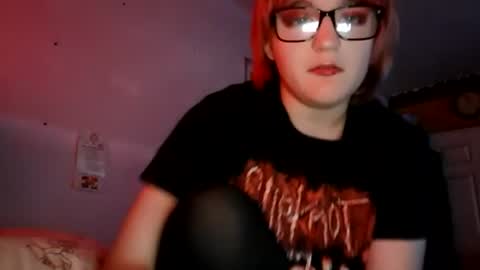 berrie online show from 30, 7, 2026