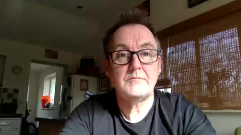 scbiggersballs online show from 21, 2, 2026