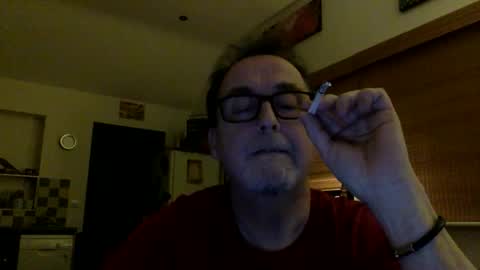 scbiggersballs online show from 15, 3, 2026