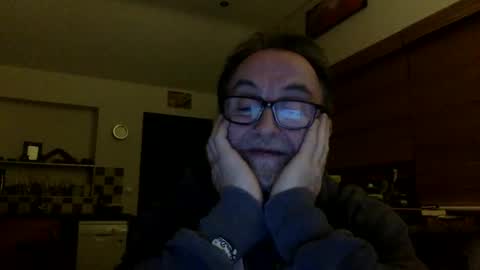 scbiggersballs online show from 25, 3, 2026