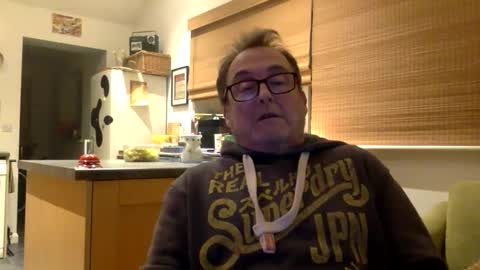 scbiggersballs online show from 27, 3, 2026