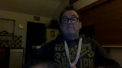 scbiggersballs online show from 29, 3, 2026