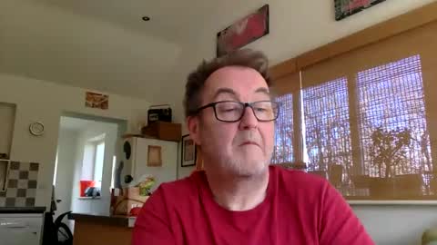 scbiggersballs online show from 2, 4, 2026