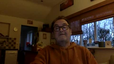 scbiggersballs online show from 3, 4, 2026