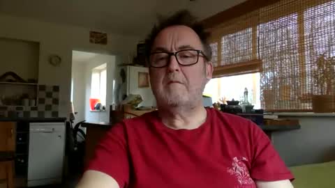 scbiggersballs online show from 4, 4, 2026