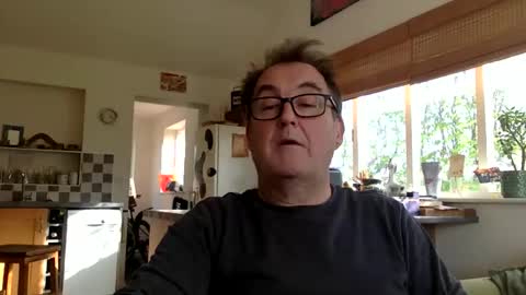 scbiggersballs online show from 11, 4, 2026