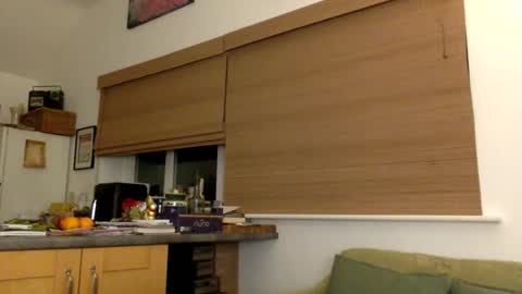 scbiggersballs online show from 25, 4, 2026