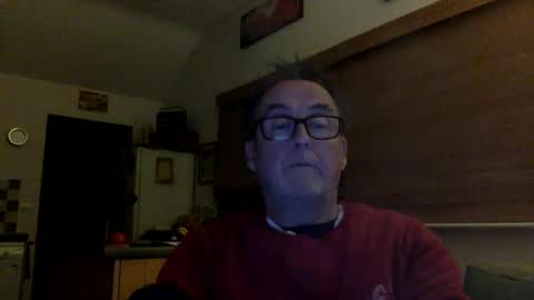 Snapshot of scbiggersballs chatting on 26, 4, 2026 scbiggersballs online show from 26, 4, 2026