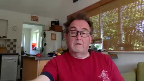 Snapshot of scbiggersballs chatting on 27, 4, 2026 scbiggersballs online show from 27, 4, 2026