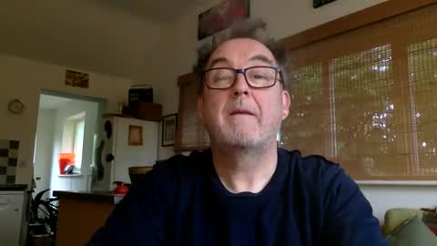 Snapshot of scbiggersballs chatting on 1, 5, 2026 scbiggersballs online show from 1, 5, 2026