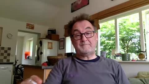 Snapshot of scbiggersballs chatting on 2, 5, 2026 scbiggersballs online show from 2, 5, 2026