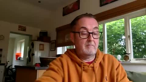 Snapshot of scbiggersballs chatting on 4, 5, 2026 scbiggersballs online show from 4, 5, 2026