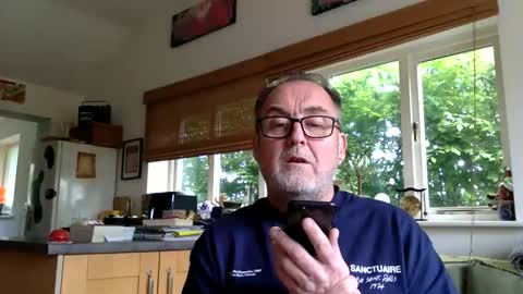 Snapshot of scbiggersballs chatting on 6, 5, 2026 scbiggersballs online show from 6, 5, 2026