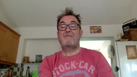 Snapshot of scbiggersballs chatting on 9, 5, 2026 scbiggersballs online show from 9, 5, 2026
