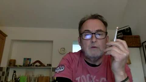 Snapshot of scbiggersballs chatting on 10, 5, 2026 scbiggersballs online show from 10, 5, 2026
