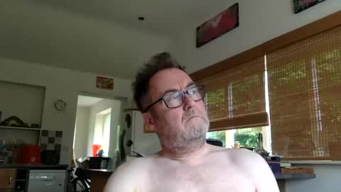 Snapshot of scbiggersballs chatting on 16, 5, 2026 scbiggersballs online show from 16, 5, 2026