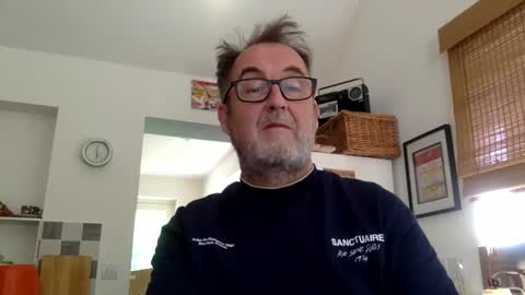 Snapshot of scbiggersballs chatting on 17, 5, 2026 scbiggersballs online show from 17, 5, 2026