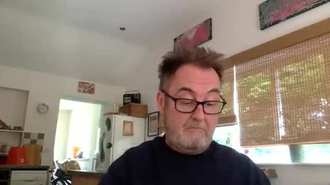 Snapshot of scbiggersballs chatting on 18, 5, 2026 scbiggersballs online show from 18, 5, 2026