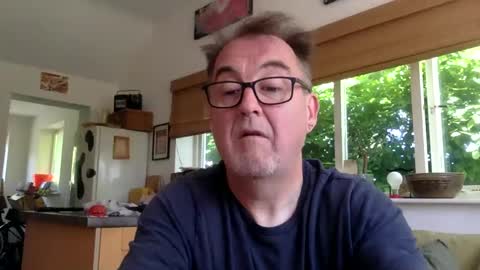 Snapshot of scbiggersballs chatting on 23, 5, 2026 scbiggersballs online show from 23, 5, 2026
