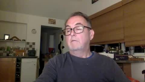 Snapshot of scbiggersballs chatting on 24, 5, 2026 scbiggersballs online show from 24, 5, 2026