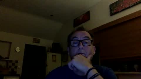 Snapshot of scbiggersballs chatting on 24, 5, 2026 scbiggersballs online show from 24, 5, 2026