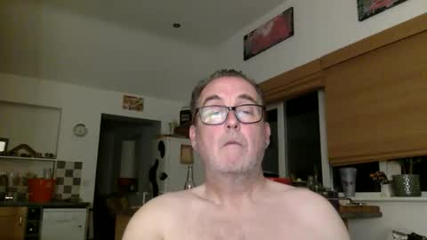 Snapshot of scbiggersballs chatting on 28, 5, 2026 scbiggersballs online show from 28, 5, 2026