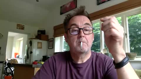 Snapshot of scbiggersballs chatting on 31, 5, 2026 scbiggersballs online show from 31, 5, 2026
