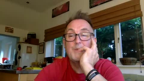 Snapshot of scbiggersballs chatting on 4, 6, 2026 scbiggersballs online show from 4, 6, 2026