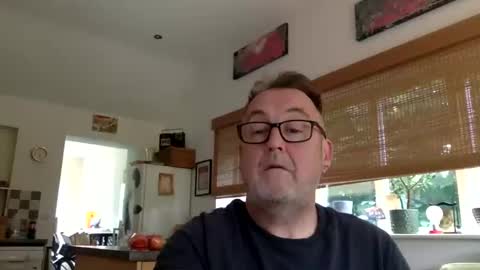 Snapshot of scbiggersballs chatting on 6, 6, 2026 scbiggersballs online show from 6, 6, 2026