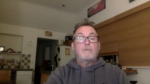 Snapshot of scbiggersballs chatting on 7, 6, 2026 scbiggersballs online show from 7, 6, 2026
